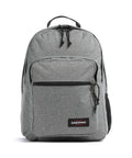 Eastpak Morius Backpack sunday grey