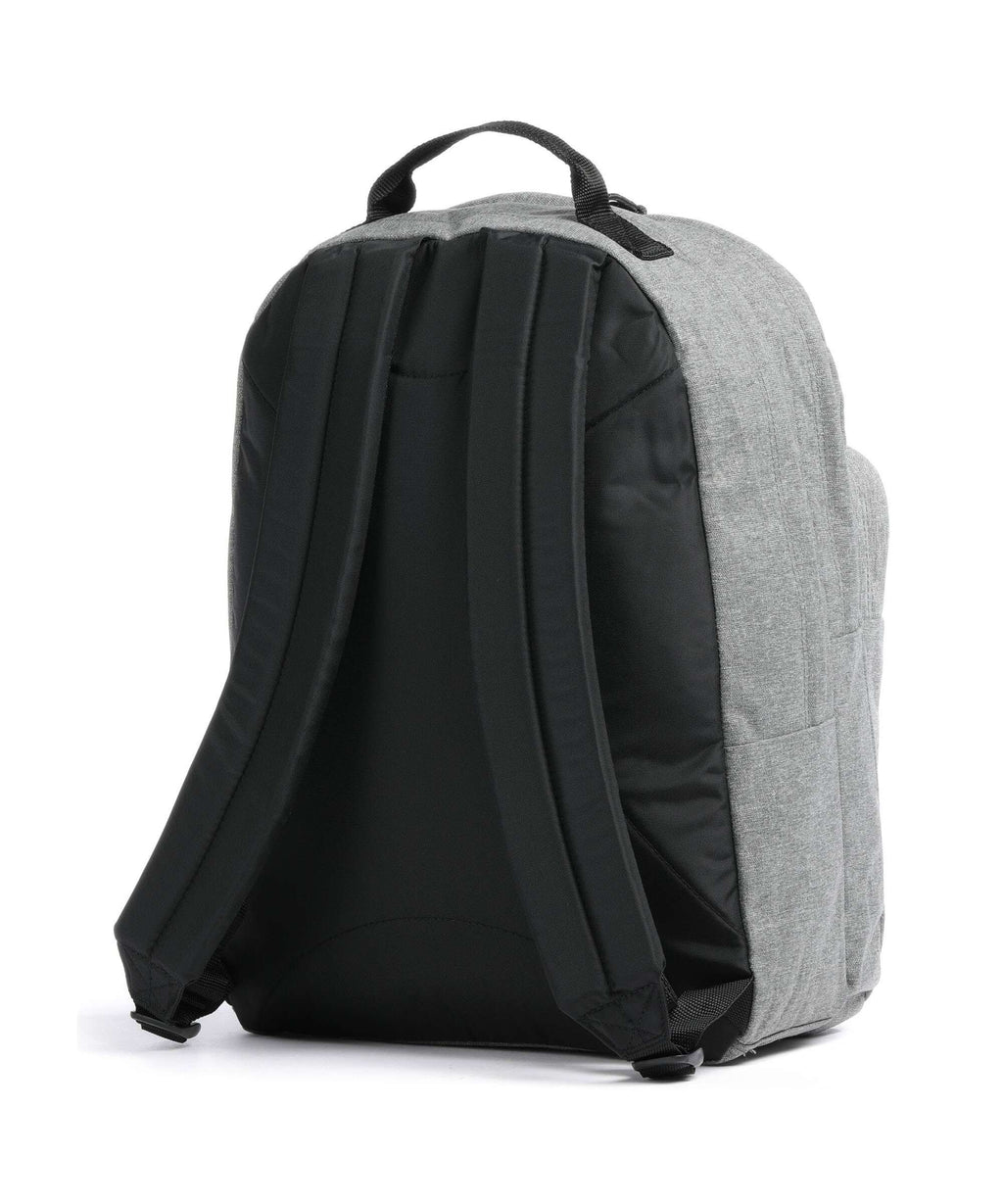 Eastpak Morius Backpack sunday grey