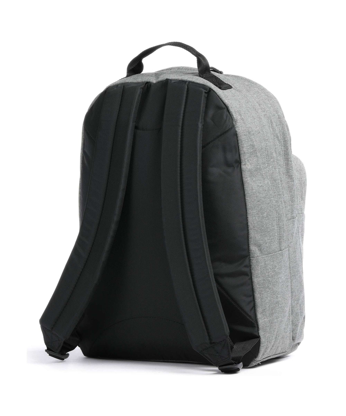 Eastpak Morius Backpack sunday grey