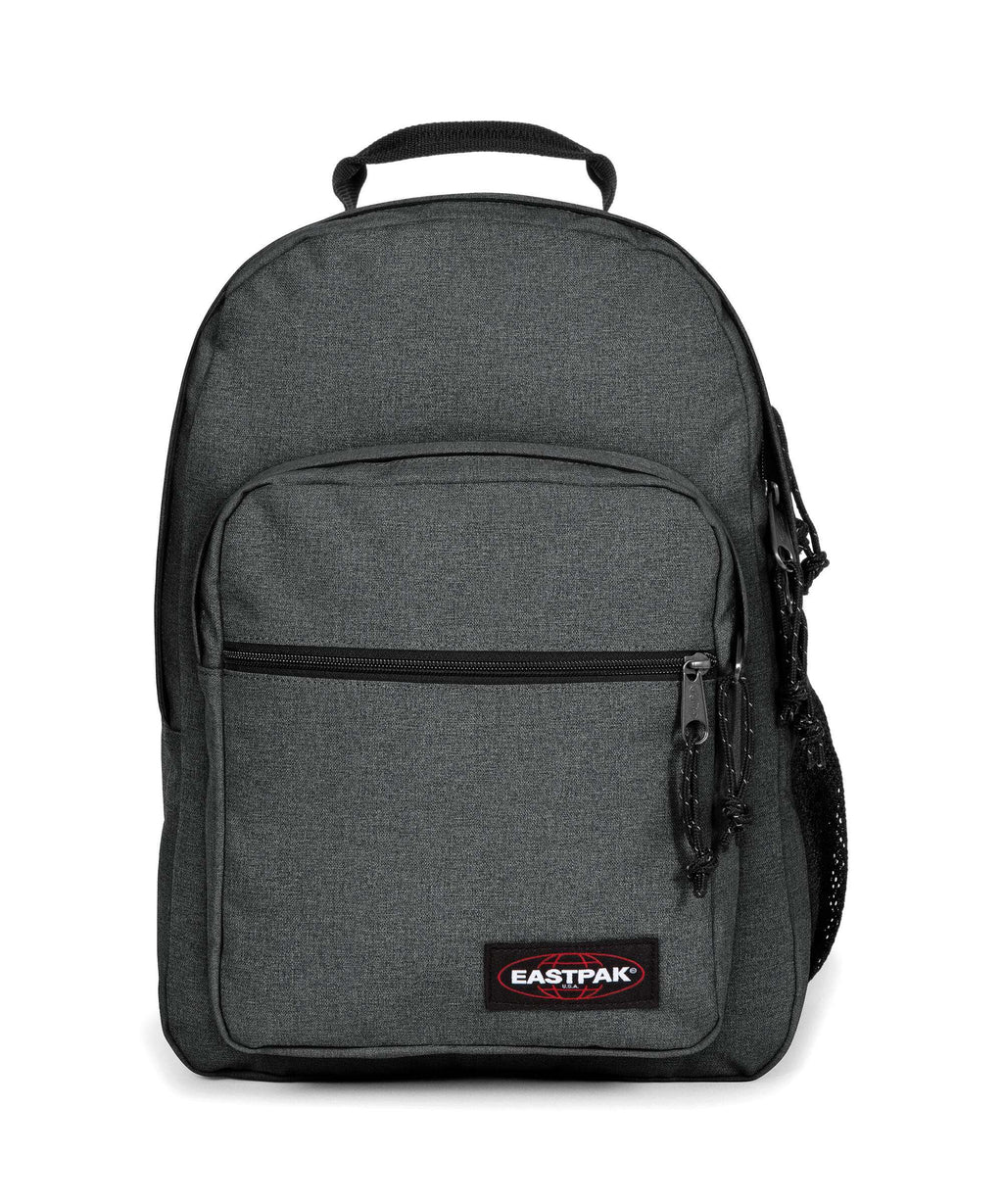 Eastpak Morius Backpack black denim