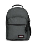 Eastpak Morius Backpack black denim