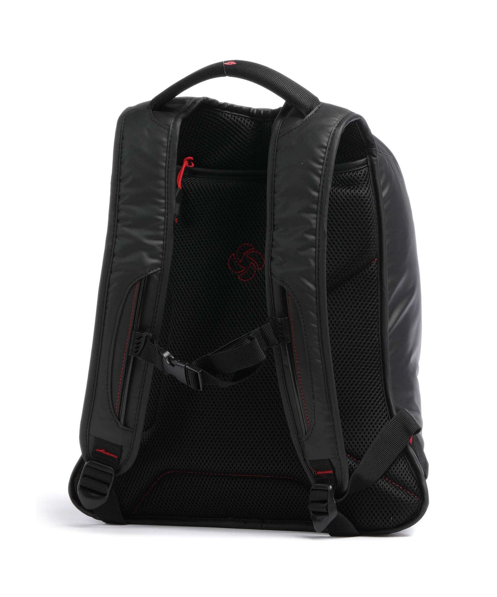 Samsonite Paradiver Light Backpack black