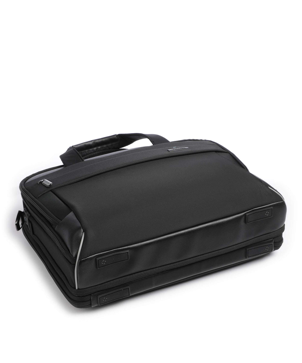Samsonite Spectrolite 2.0 Briefcase black