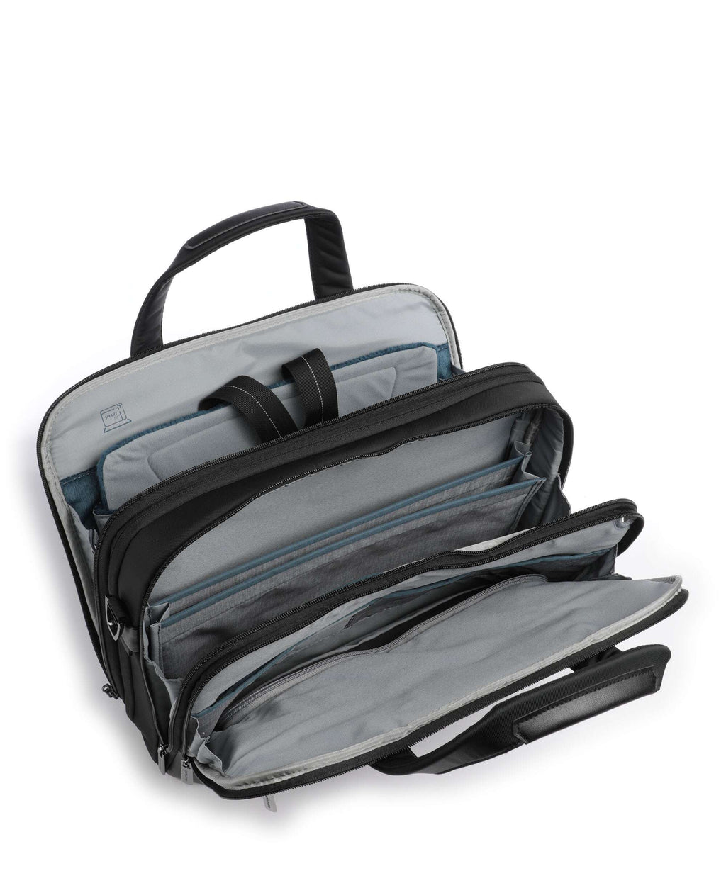 Samsonite Spectrolite 2.0 Briefcase black