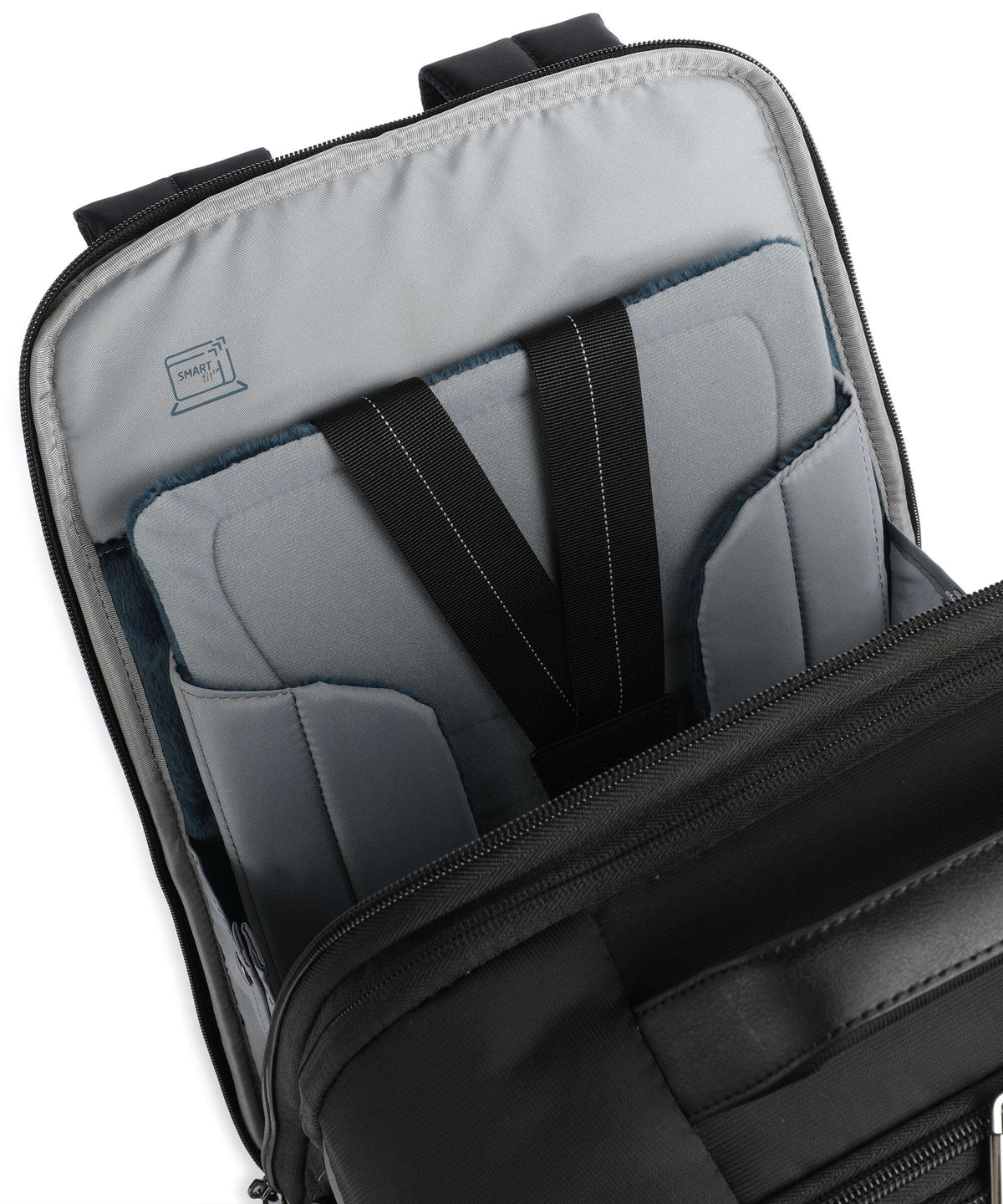 Samsonite Spectrolite 2.0 Backpack black