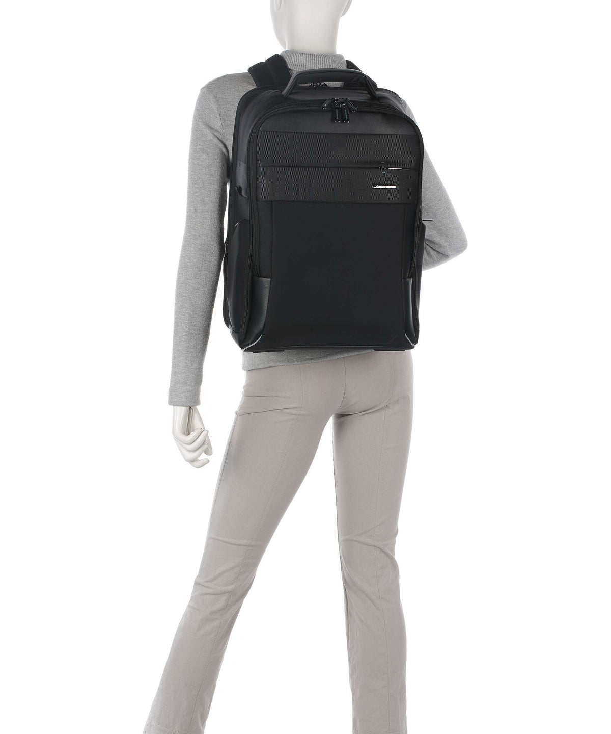 Samsonite Spectrolite 2.0 Backpack black