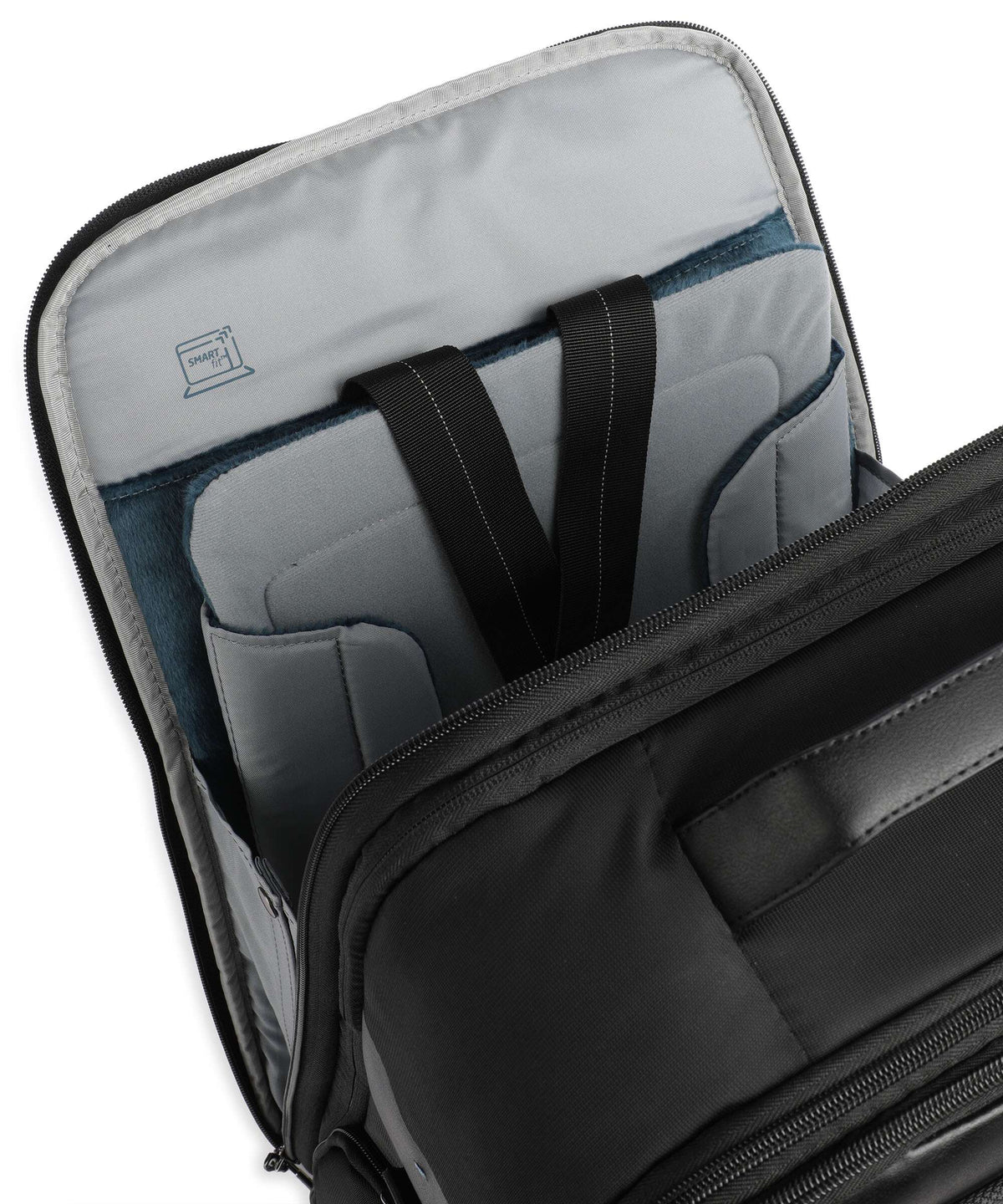 Samsonite Spectrolite 2.0 Backpack black