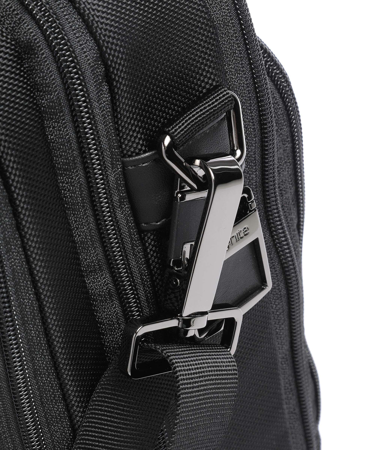 Samsonite Pro-Dlx 5 Briefcase black