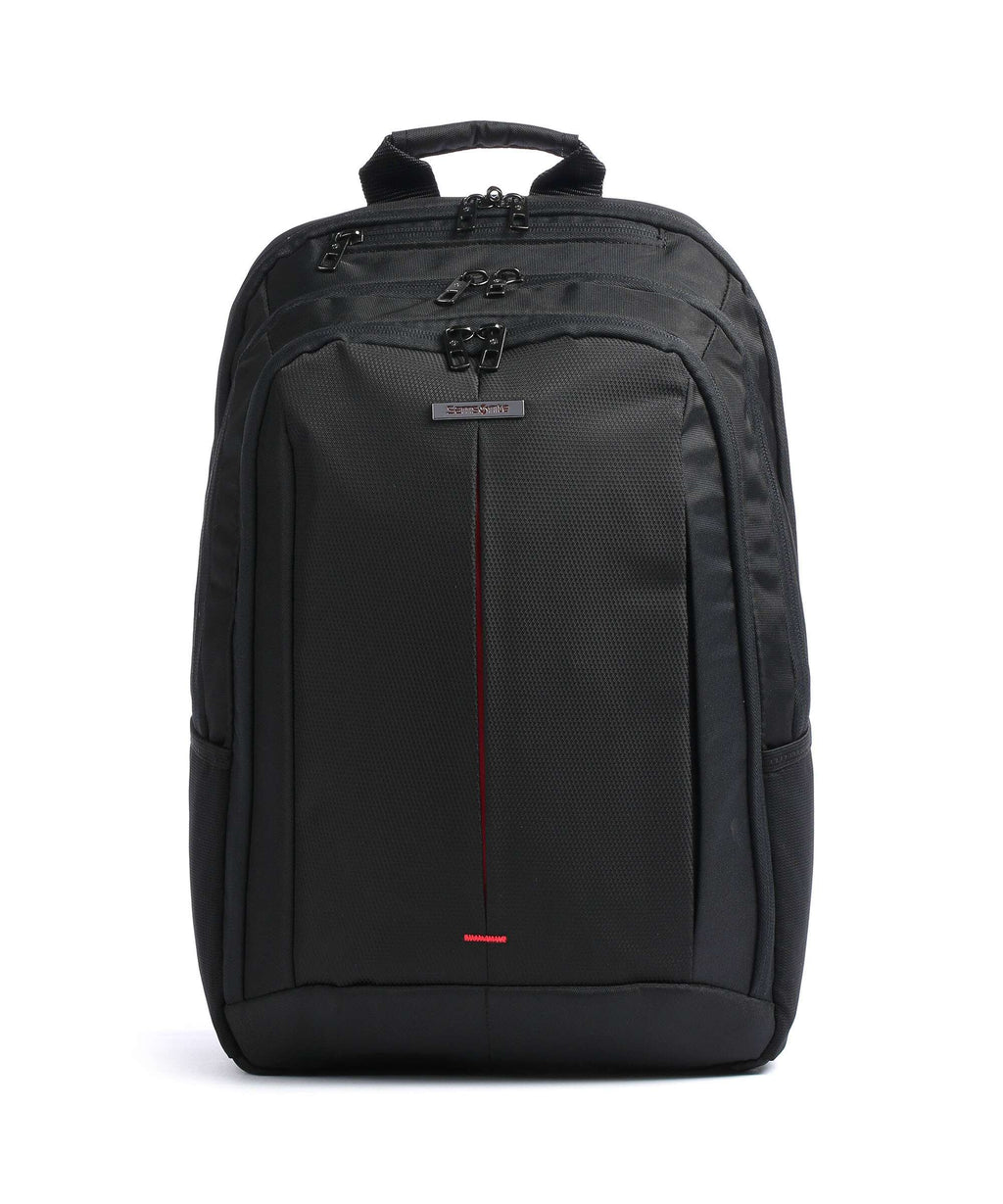 Samsonite Guardit 2.0 Laptop backpack black
