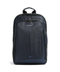 Samsonite Guardit 2.0 Laptop backpack blue