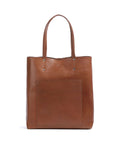 Markberg AntonellaMBG Tote bag chestnut