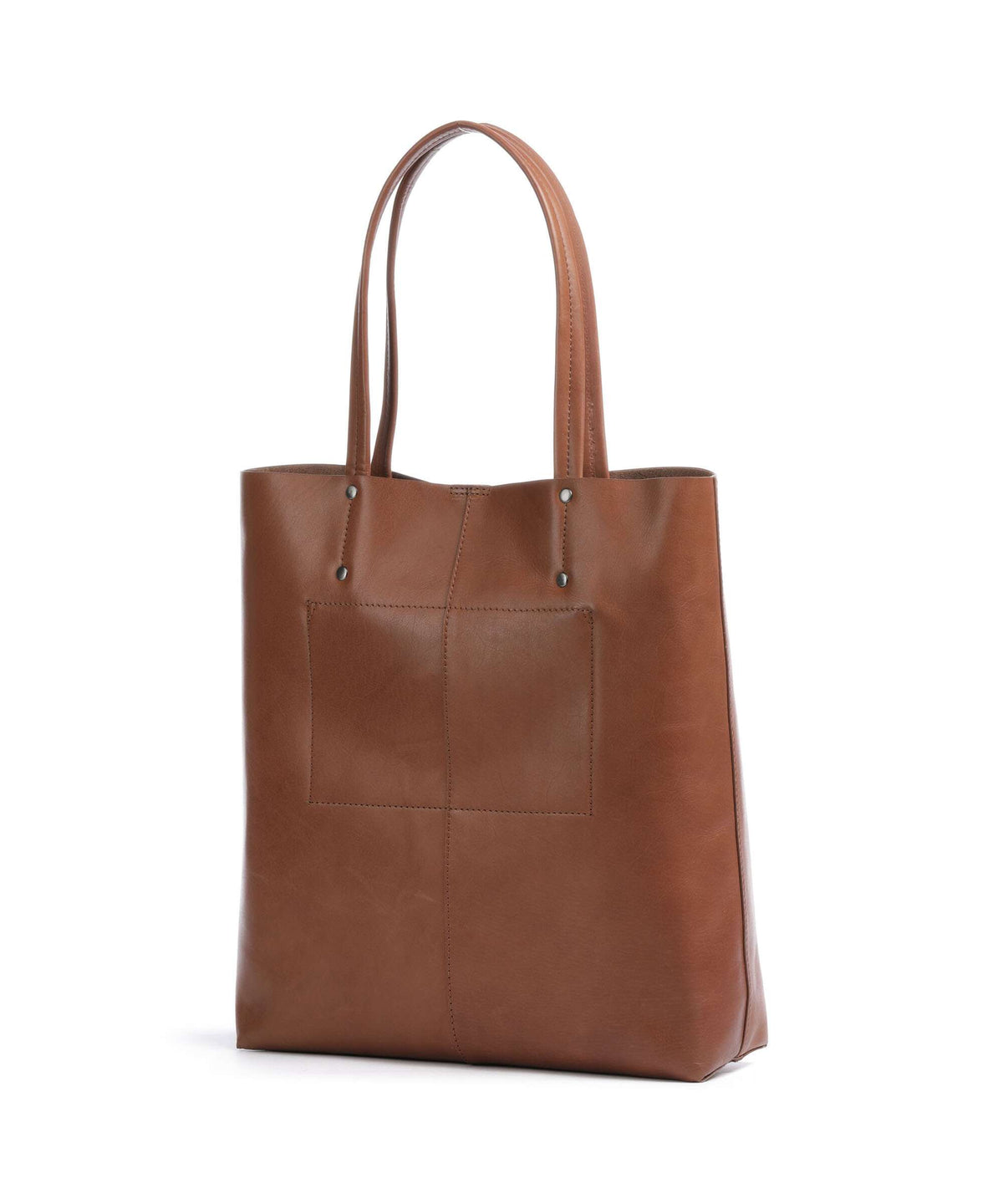Markberg AntonellaMBG Tote bag chestnut