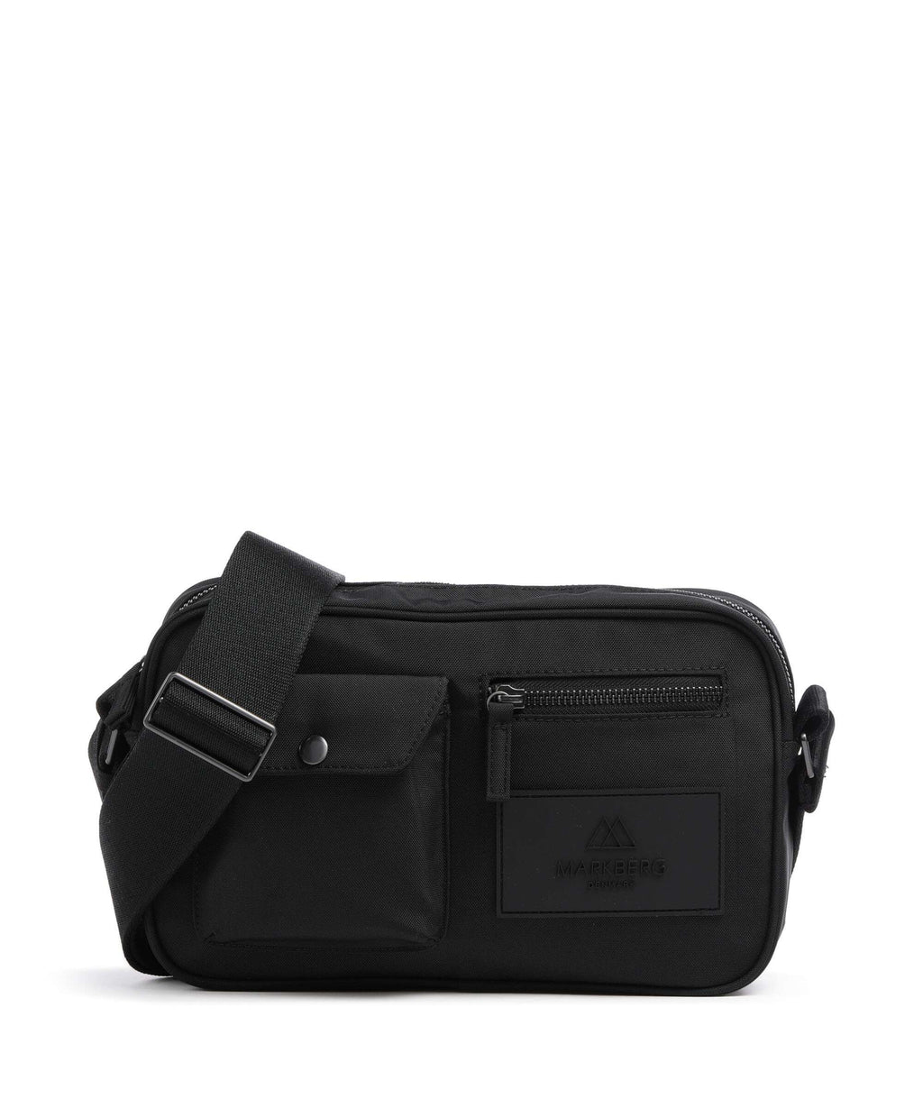 Markberg DarlaMBG Crossbody bag black