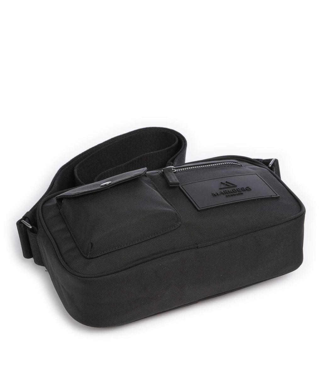 Markberg DarlaMBG Crossbody bag black