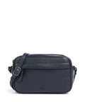 Markberg Edit Crossbody bag navy