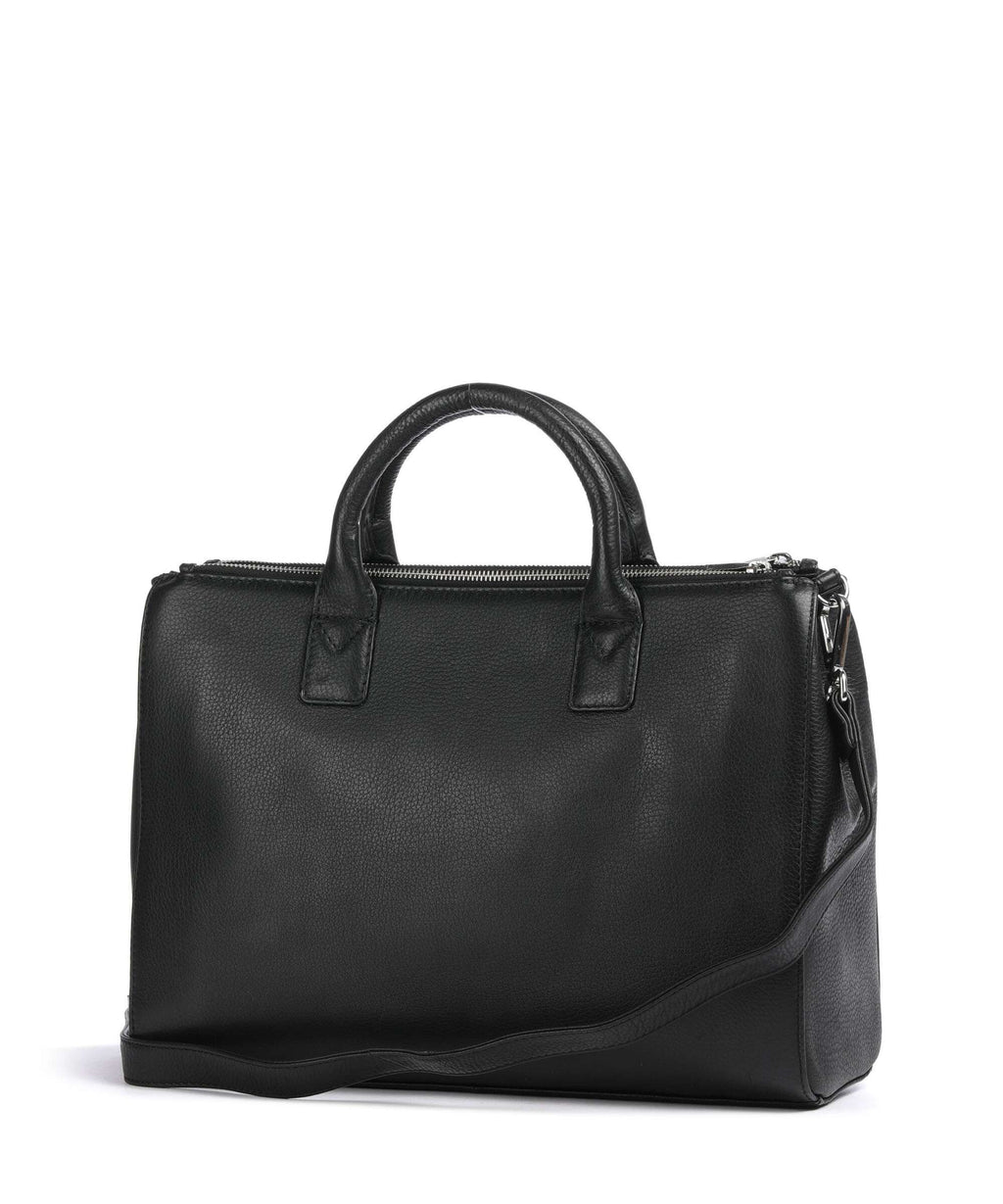 Markberg Viviane Briefcase black