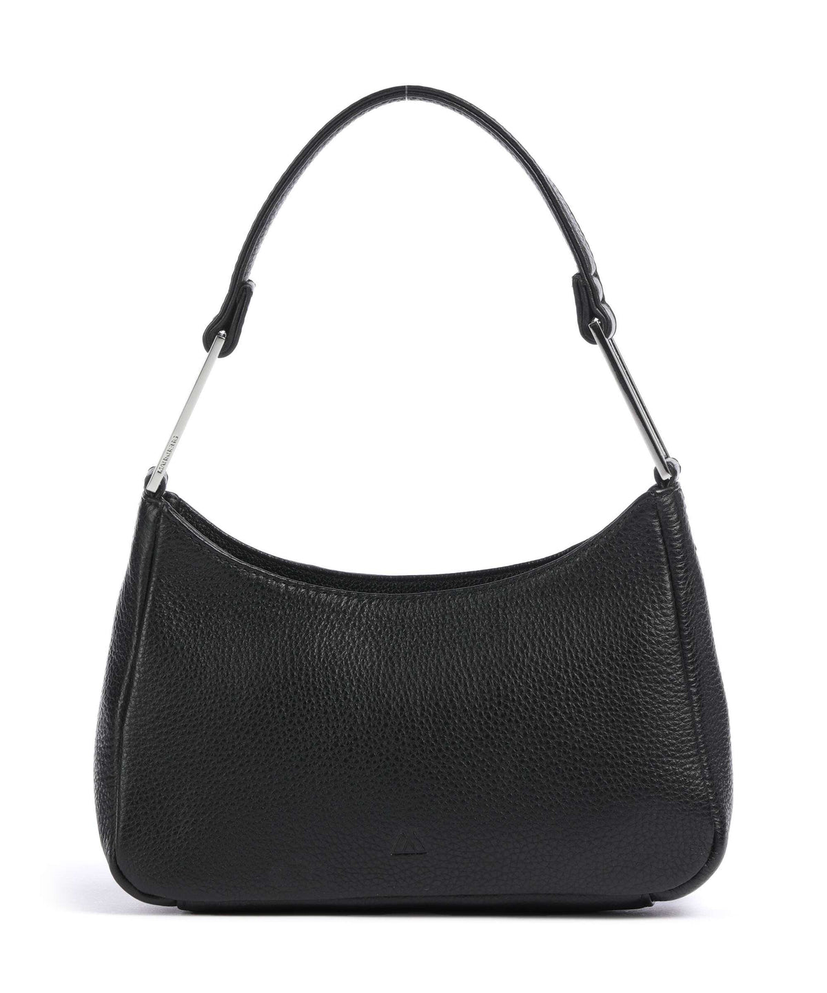 Markberg Arialla Shoulder bag black