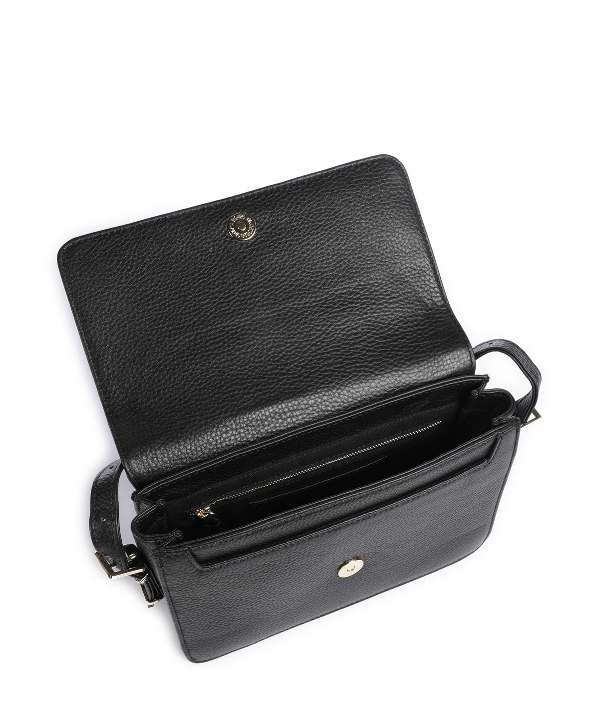 Markberg KarlieMBG Crossbody bag black