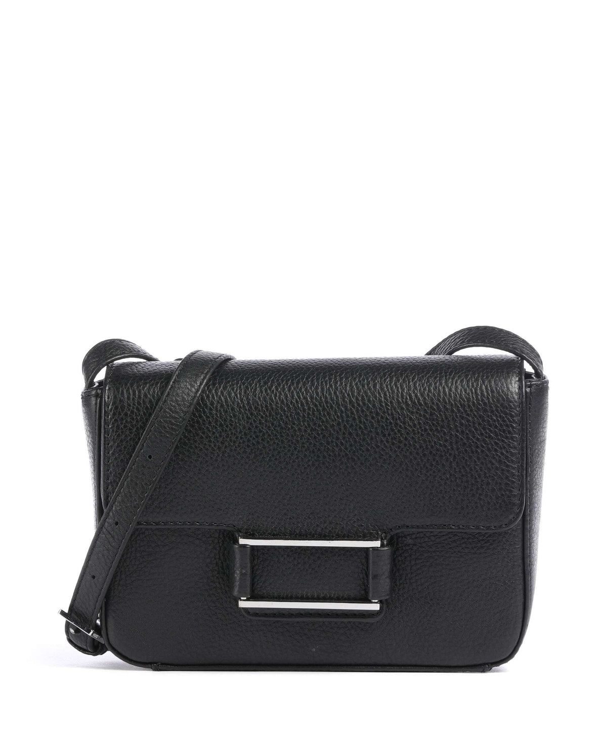 Markberg Noelle Crossbody bag black