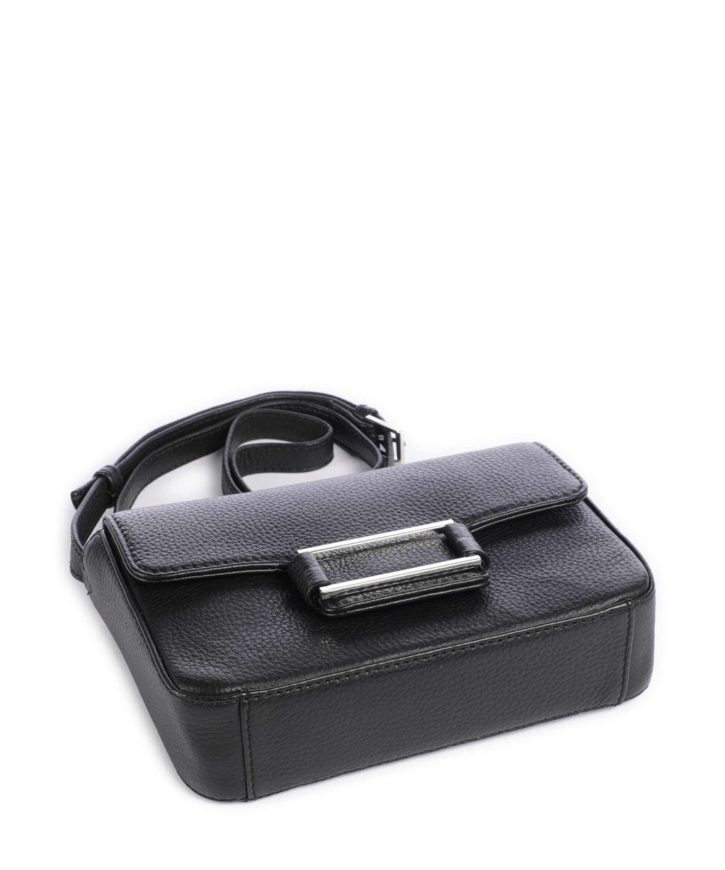 Markberg Noelle Crossbody bag black