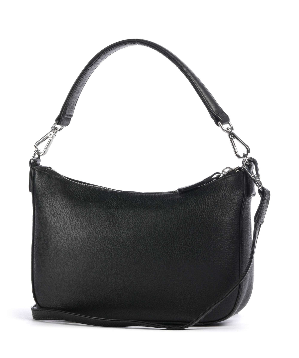 Markberg RemonaMBG Crossbody bag black