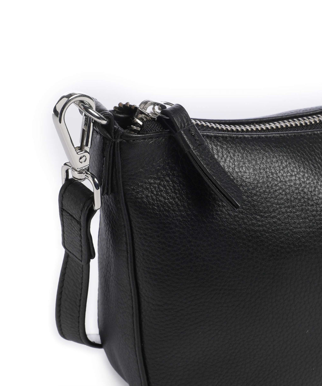 Markberg RemonaMBG Crossbody bag black