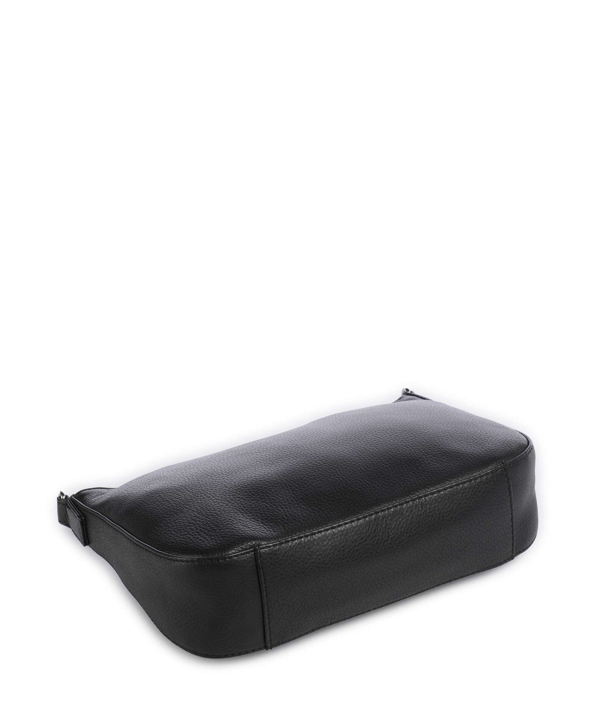 Markberg RemonaMBG Crossbody bag black