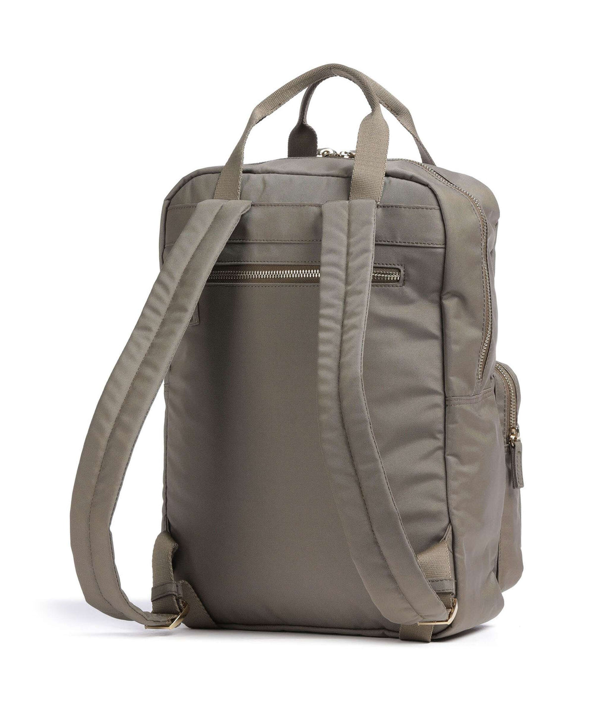 Markberg DarlaMBG Backpack walnut