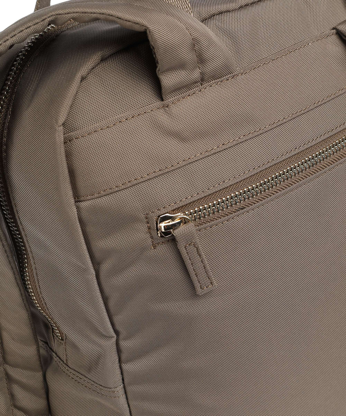 Markberg DarlaMBG Backpack walnut