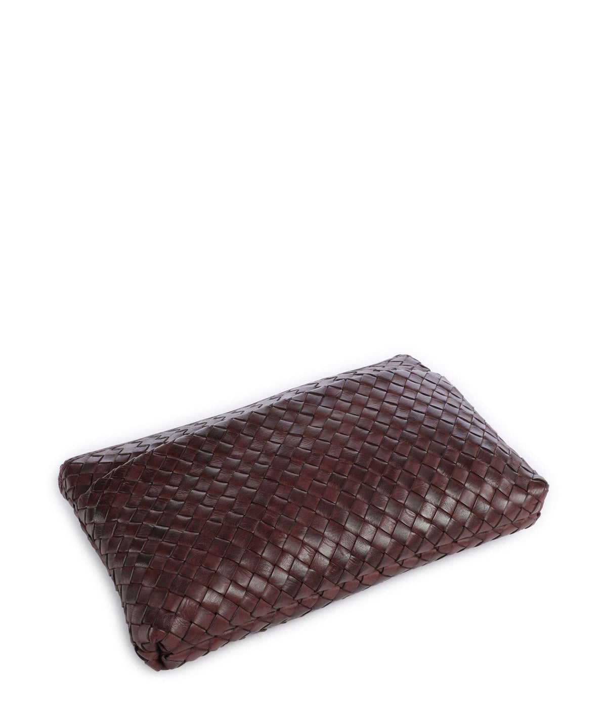 Markberg KarimaMBG Crossbody bag burgundy