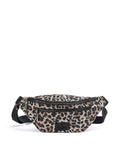 Markberg CargoMBG Belt bag leopard