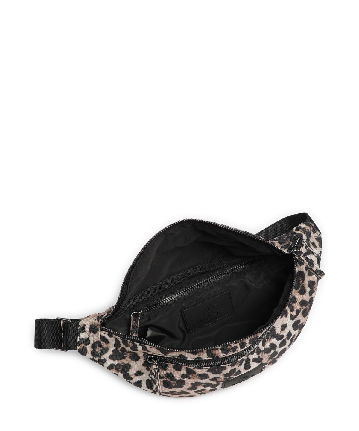 Markberg CargoMBG Belt bag leopard