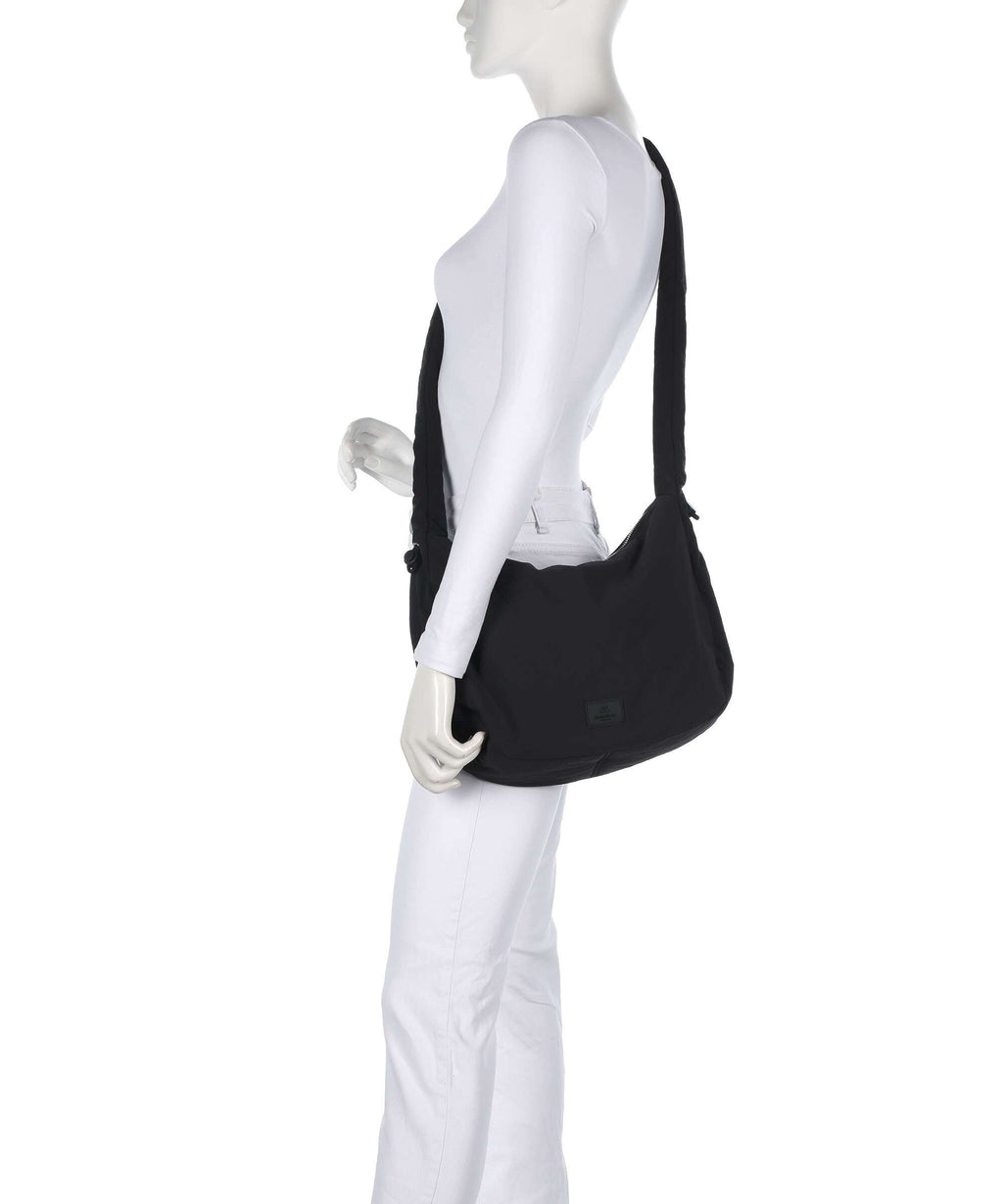 Markberg GroundMBG Shoulder bag black
