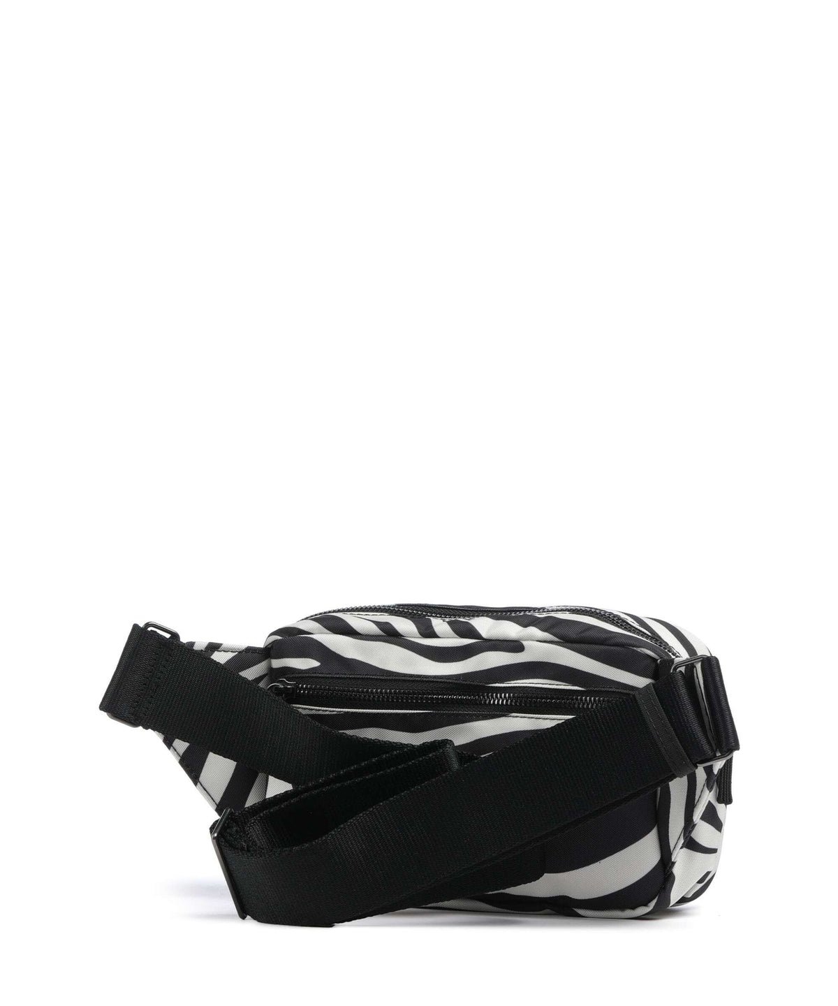 Markberg DarlaMBG Belt bag zebra