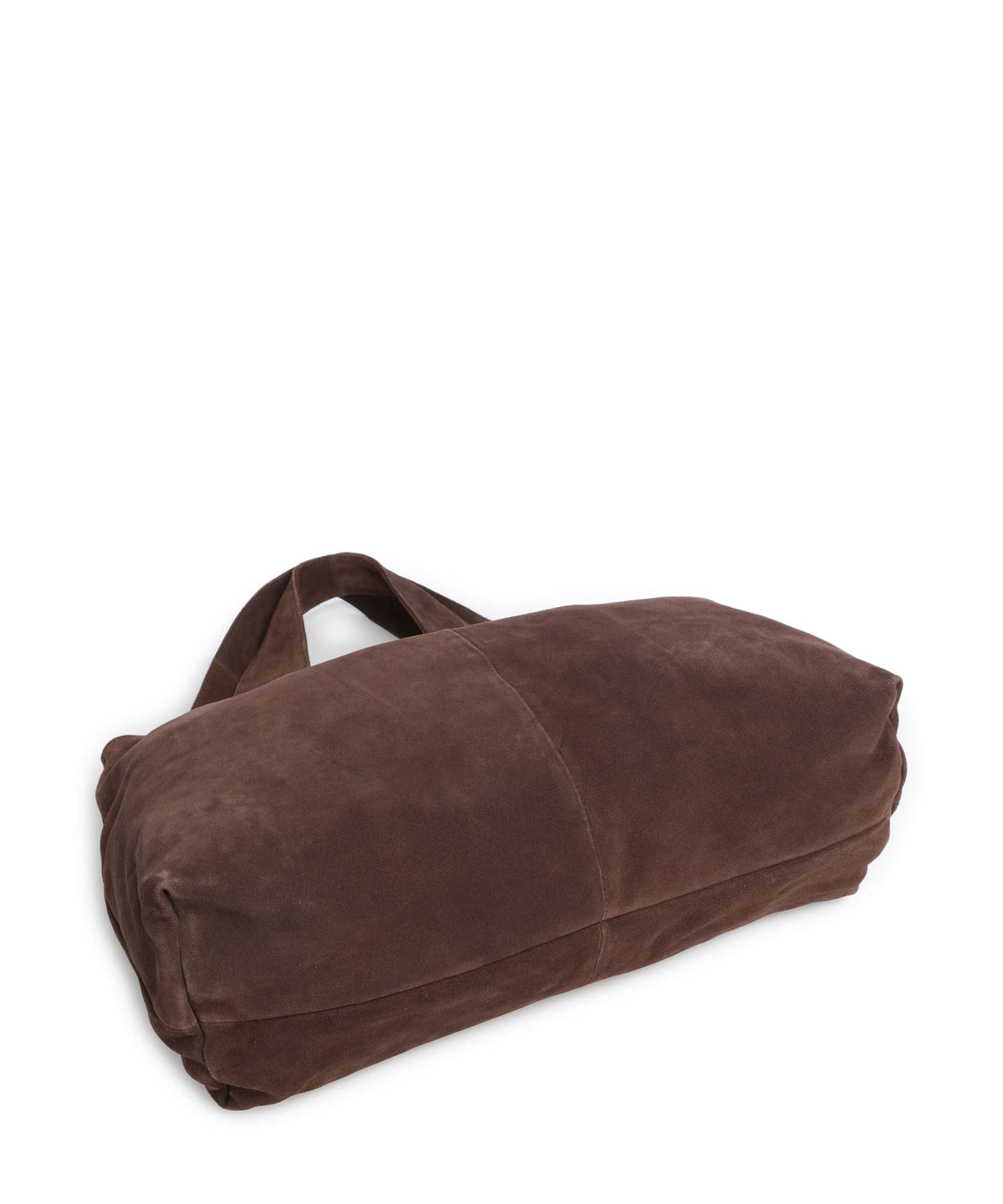 Markberg LaurineMBG Hobo bag dark brown