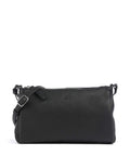 Markberg MarciMBG Crossbody bag black