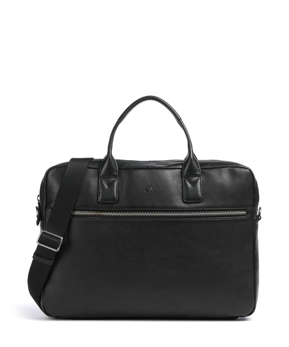 Markberg KnoxMBG Briefcase black
