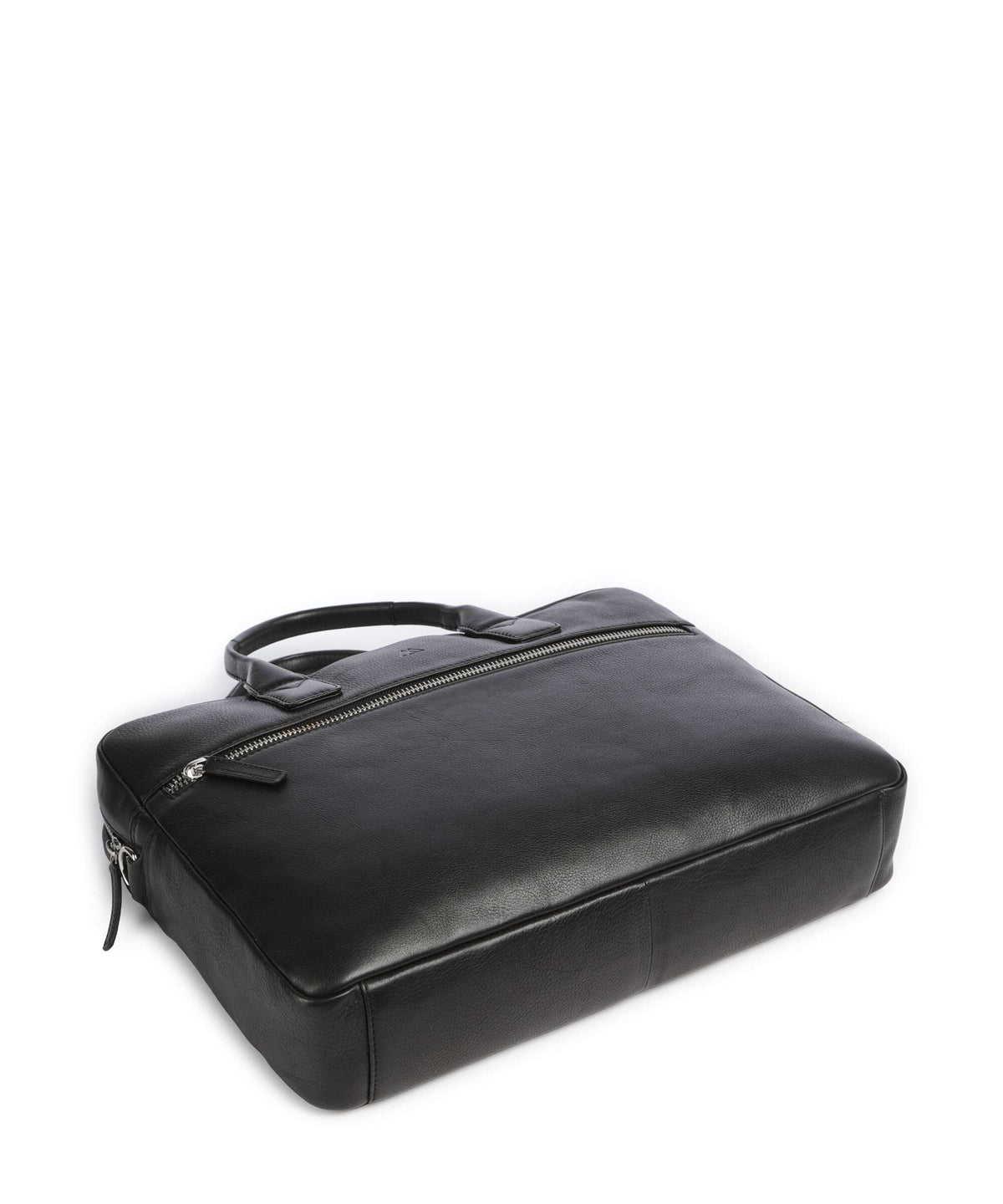 Markberg KnoxMBG Briefcase black