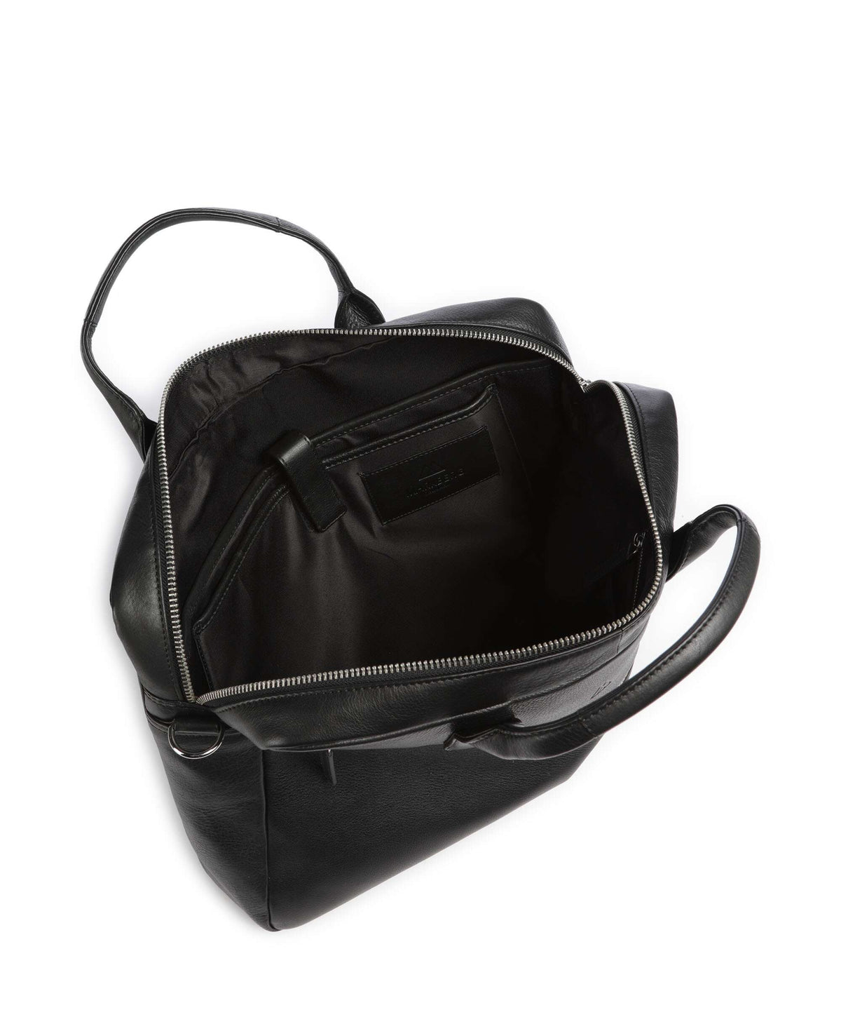 Markberg KnoxMBG Briefcase black
