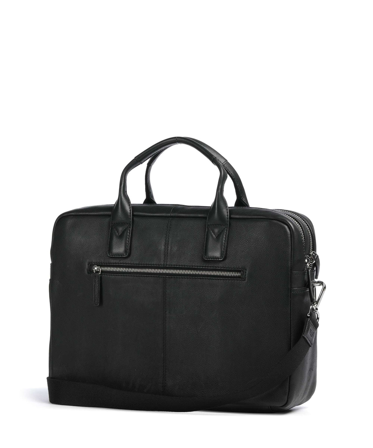 Markberg Kingston Briefcase black