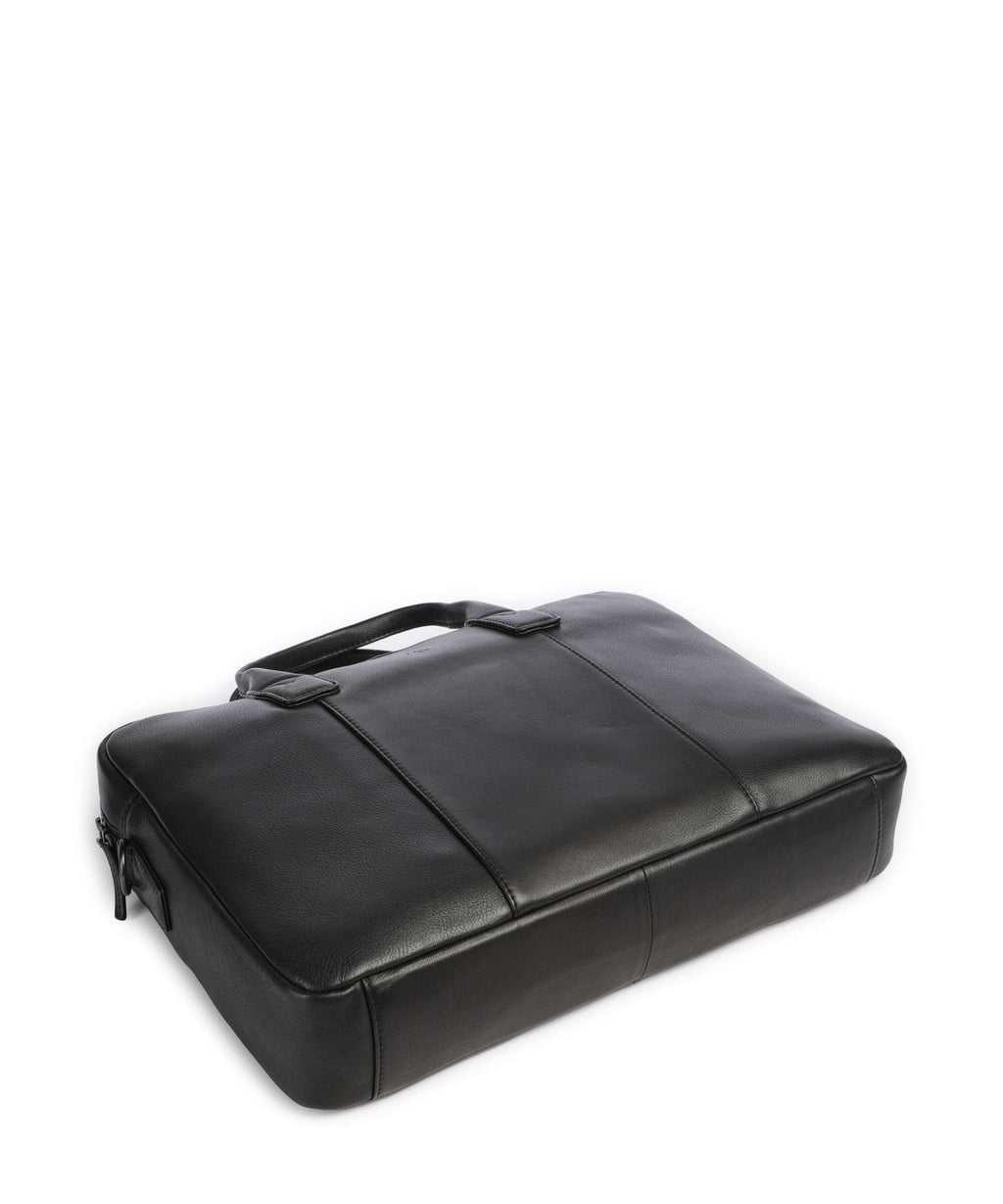 Markberg AxelMBG Briefcase black