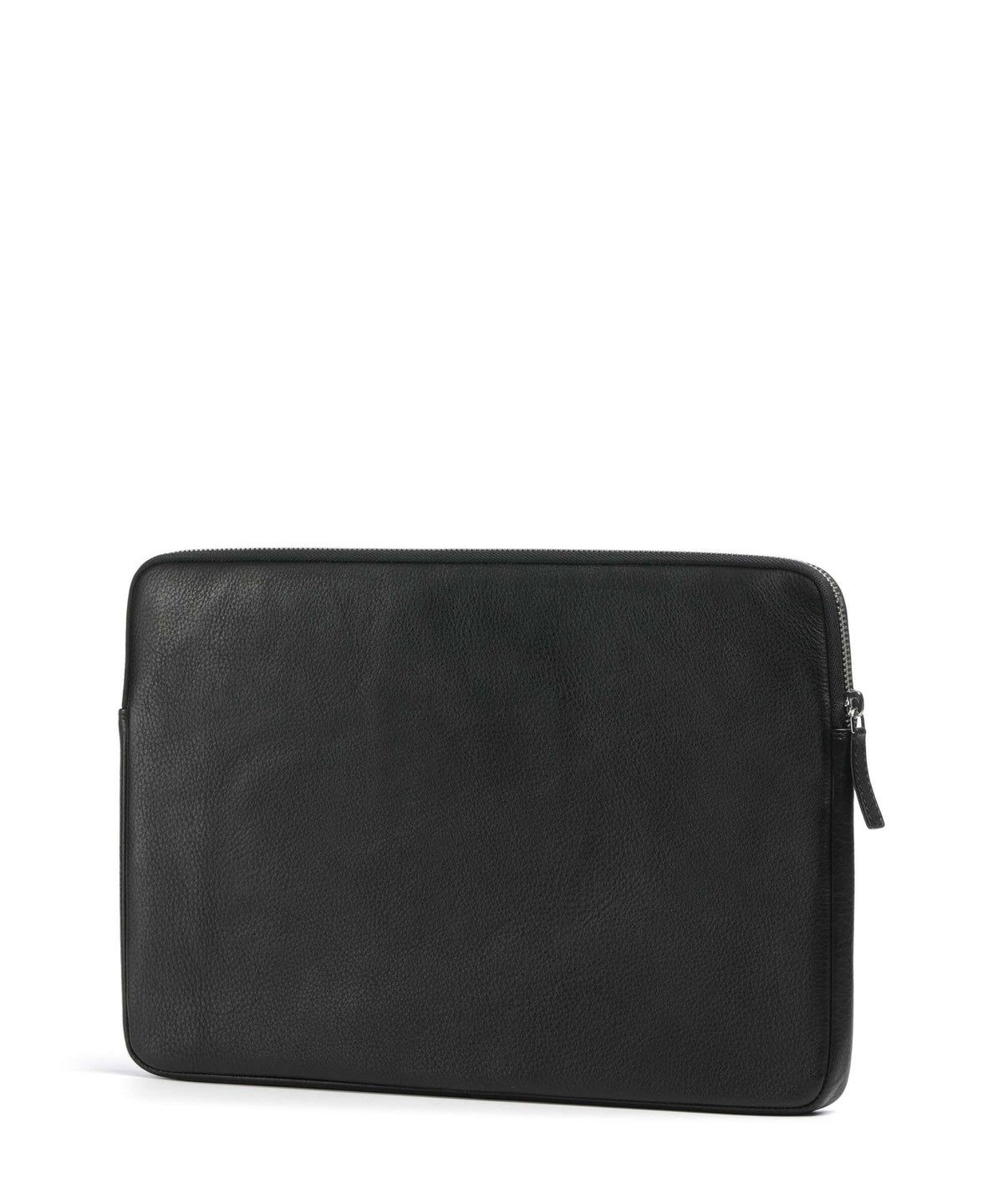 Markberg Flint Laptop case black
