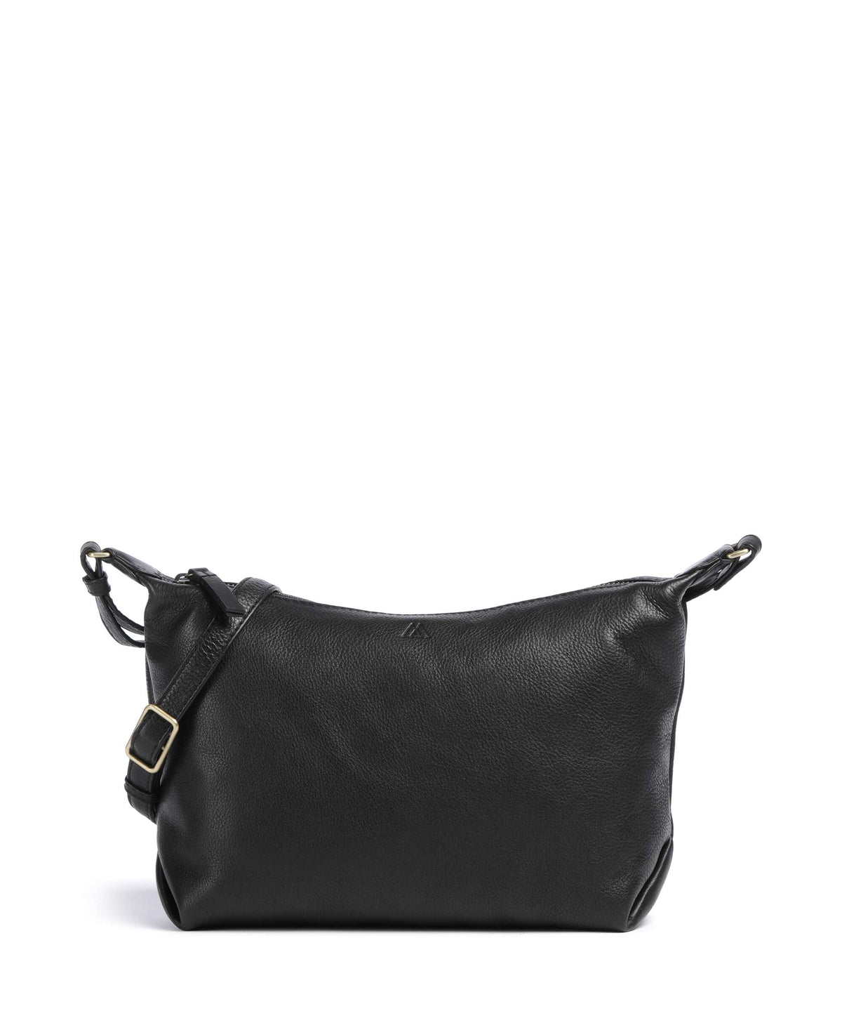 Markberg NyraMBG Crossbody bag black