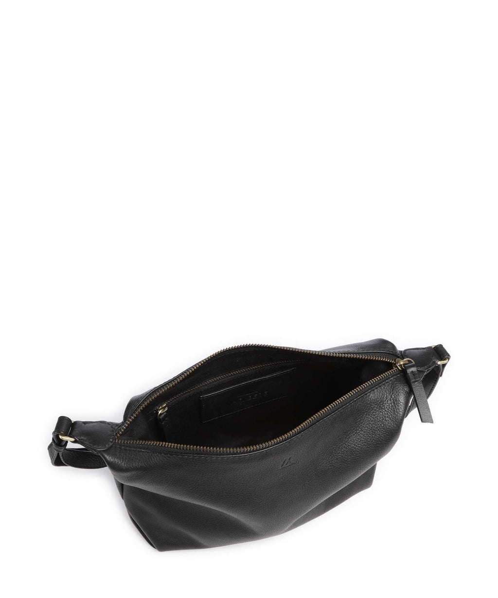 Markberg NyraMBG Crossbody bag black