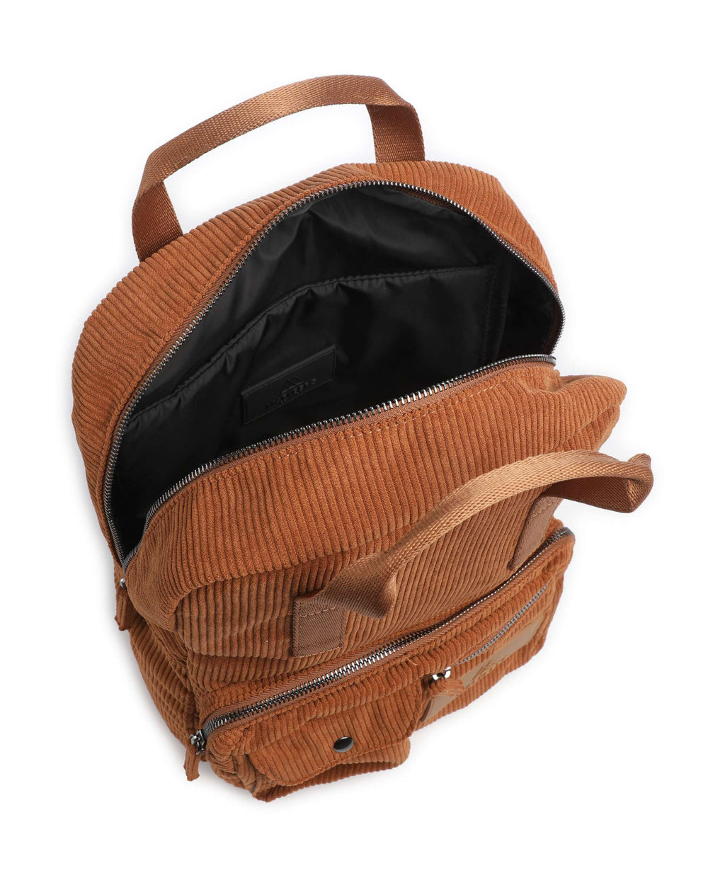Markberg DarlaMBG Backpack cognac