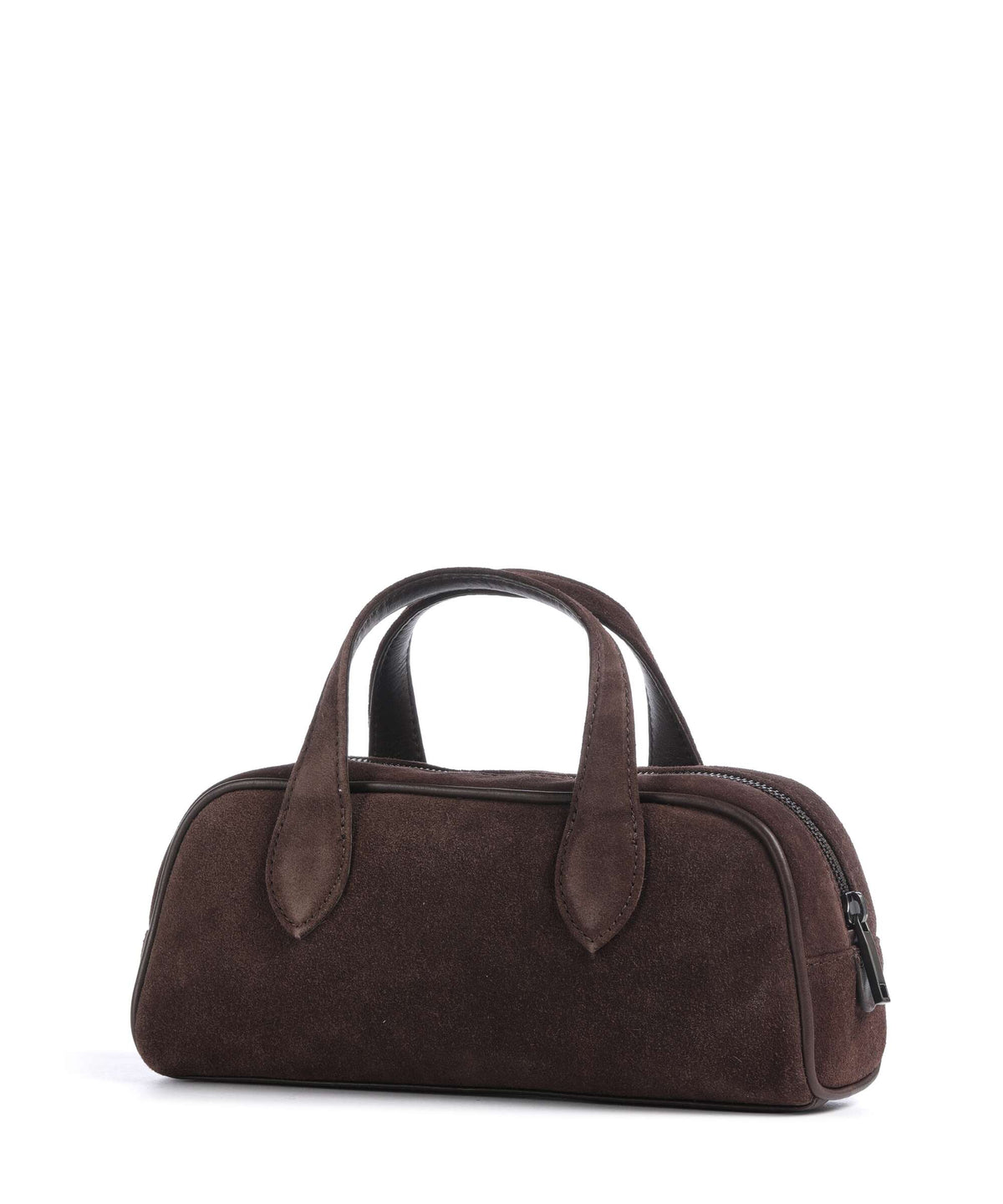 Markberg ThoraMBG Handbag dark brown