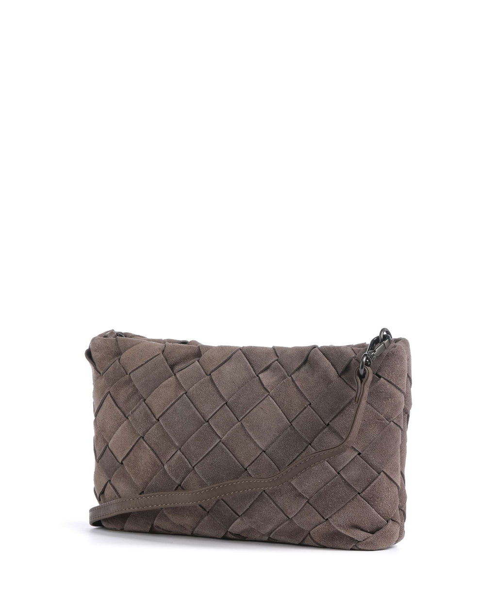 Markberg CelinMBG Crossbody bag major brown