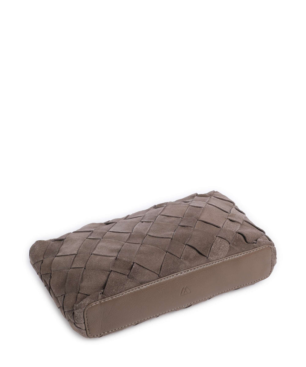 Markberg CelinMBG Crossbody bag major brown