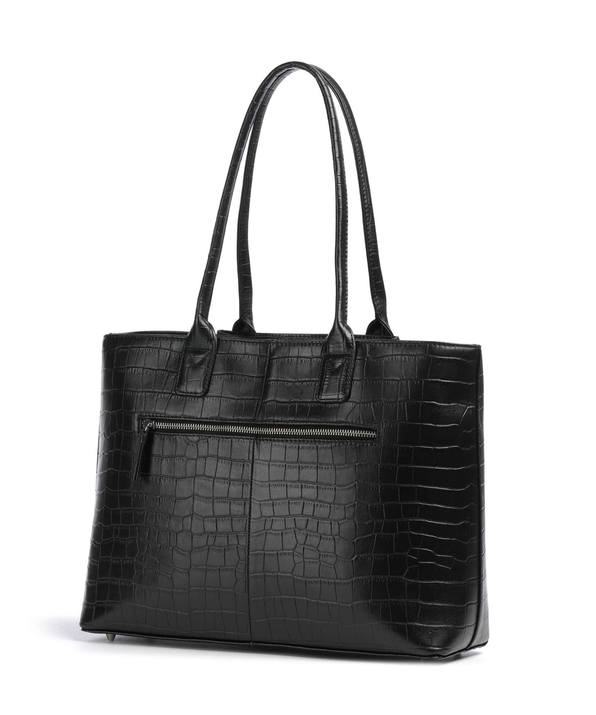 Markberg SayaMBG Tote bag black