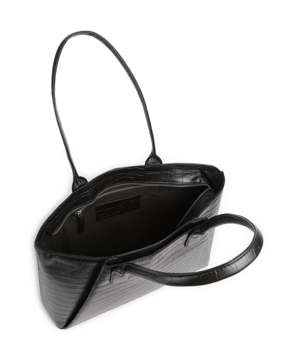 Markberg SayaMBG Tote bag black